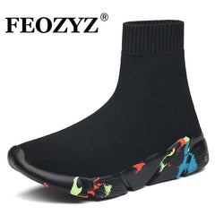 FEOZYZ Shoes