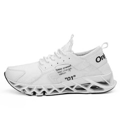 WINDRIDERISM Shoes