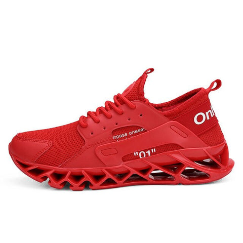 WINDRIDERISM Shoes