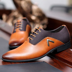 UPUPER Spring Fashion Shoes