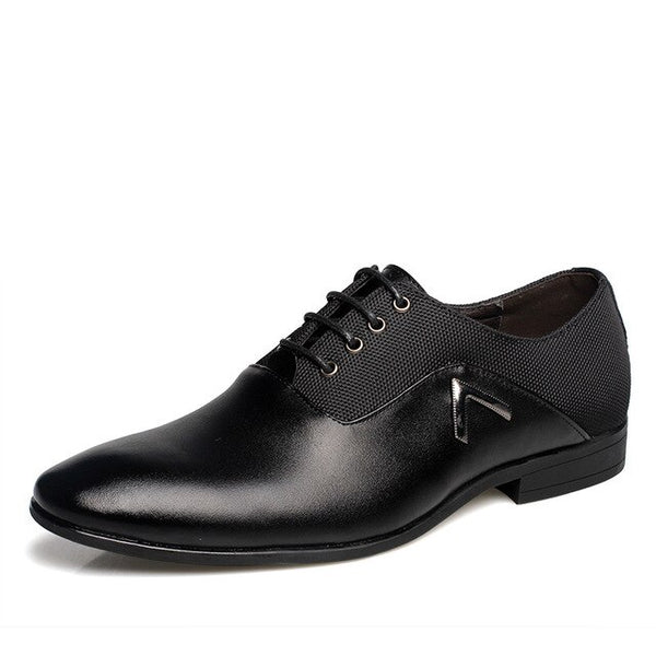 UPUPER Spring Fashion Shoes