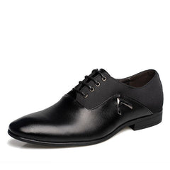 UPUPER Spring Fashion Shoes