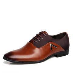 UPUPER Spring Fashion Shoes