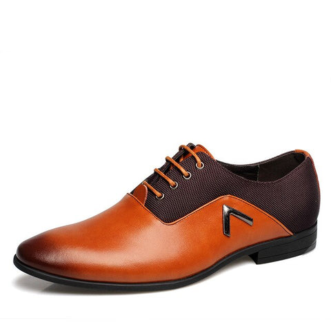 UPUPER Spring Fashion Shoes