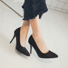 DWAYNE Shoes