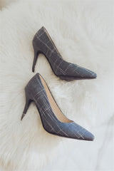 DWAYNE Shoes