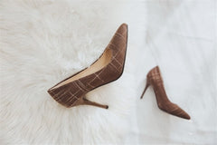DWAYNE Shoes