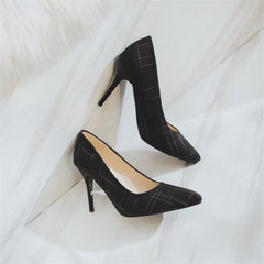 DWAYNE Shoes
