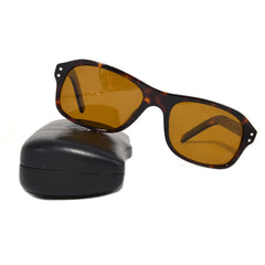 Kingsman2 Vintage Sunglasses