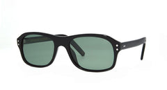 Kingsman2 Vintage Sunglasses