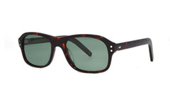 Kingsman2 Vintage Sunglasses