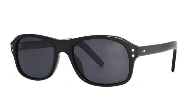 Kingsman2 Vintage Sunglasses