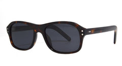 Kingsman2 Vintage Sunglasses