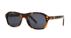 Kingsman2 Vintage Sunglasses