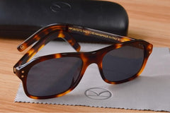 Kingsman2 Vintage Sunglasses