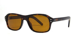 Kingsman2 Vintage Sunglasses
