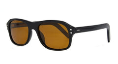 Kingsman2 Vintage Sunglasses