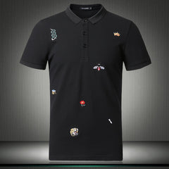Polo For Men t-shirt