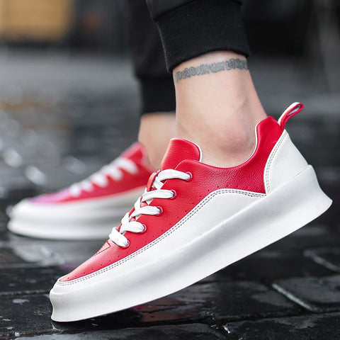 FNC Shoes