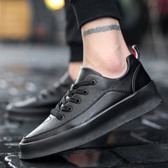 FNC Shoes