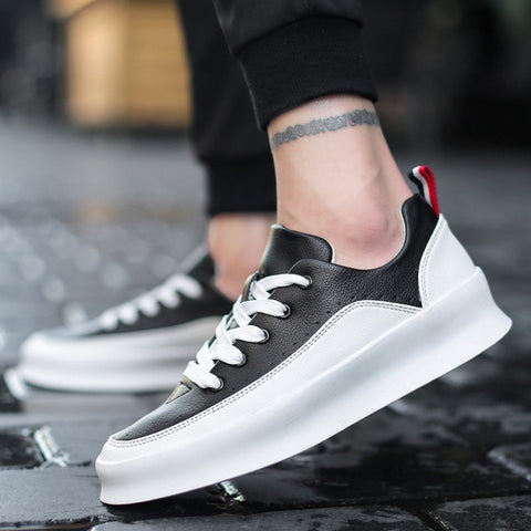 FNC Shoes
