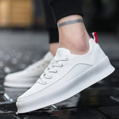 FNC Shoes