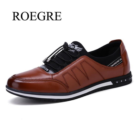 FNC Shoes