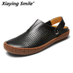 FNC Shoes