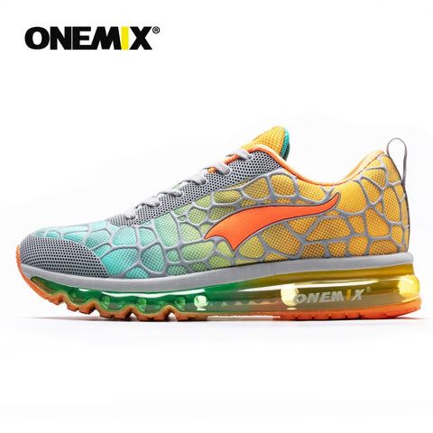 LANTE Shoes