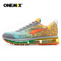 LANTE Shoes