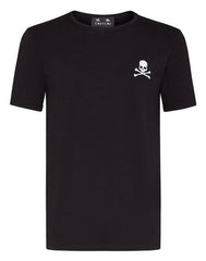 FNC men cotton  T-shirt
