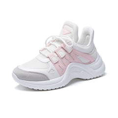 ADBOOV Shoes