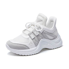 ADBOOV Shoes
