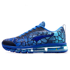 LANTE Shoes