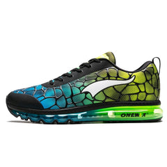 LANTE Shoes