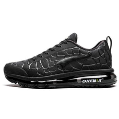 LANTE Shoes