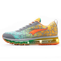 LANTE Shoes