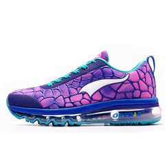 LANTE Shoes