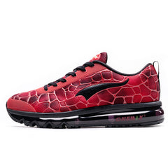 LANTE Shoes