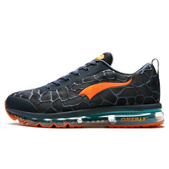 LANTE Shoes