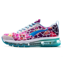LANTE Shoes