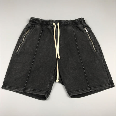 FNC men shorts