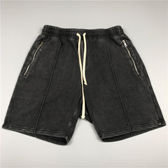 FNC men shorts