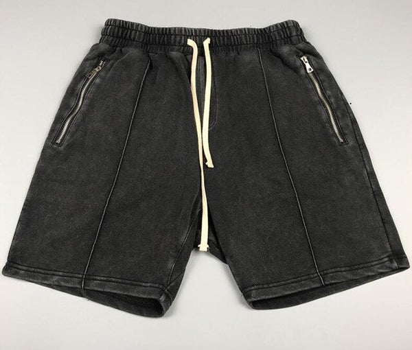 FNC men shorts