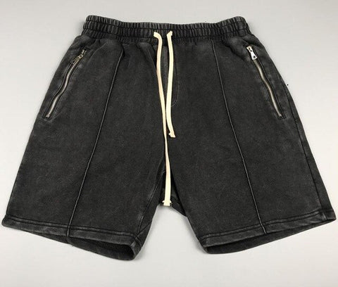 FNC men shorts
