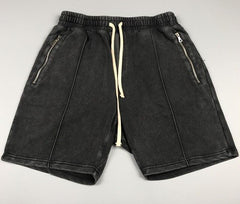 FNC men shorts