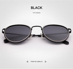 OKULARY Women Sunglasses uv400