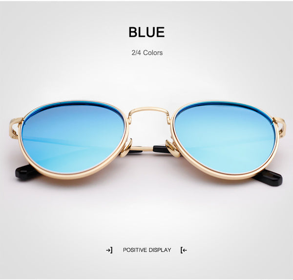 OKULARY Women Sunglasses uv400