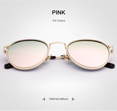 OKULARY Women Sunglasses uv400
