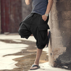 FNC men shorts